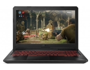 Asus TUF Gaming