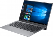 Asus PRO