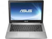 Asus Laptop