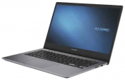 Asus ASUSPRO