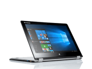 Lenovo YOGA 700