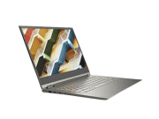 Lenovo YOGA C