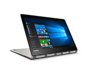 Lenovo YOGA 900