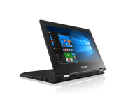 Lenovo YOGA 300
