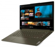 Lenovo Yoga Slim