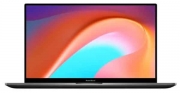 Xiaomi RedmiBook 16