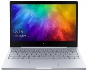 Xiaomi Mi Notebook Air 13.3 2019