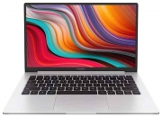 Xiaomi RedmiBook 13 Ryzen Edition