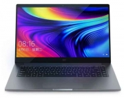 Xiaomi Mi Notebook Pro 15.6