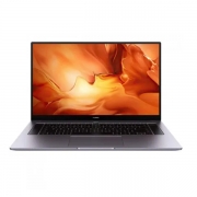 HUAWEI MateBook D 16 R5