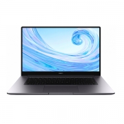 HUAWEI MateBook D 15
