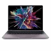 HUAWEI MateBook 13