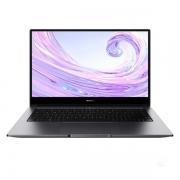 HUAWEI MateBook D 14