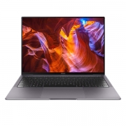 HUAWEI MateBook X Pro