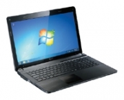 3q Adroit OE1501NH