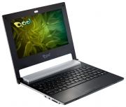 3q Sprint EU1005N