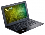 3q Sprint ES1105N
