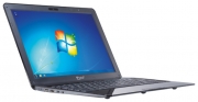 3q Sprint ES1306N