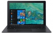 Acer SWITCH
