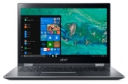 Acer SPIN