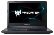 Acer PREDATOR HELIOS