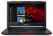 Acer PREDATOR