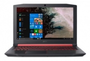 Acer NITRO 5