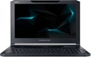 Acer PREDATOR TRITON