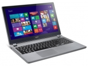 Acer Aspire S3-392G Ultrabook