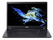 Acer Extensa 15