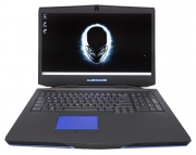 Alienware 17