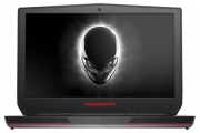 Alienware 15