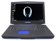 Alienware 18