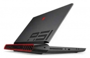 Alienware Area-51m