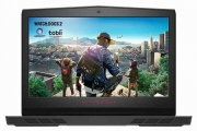Alienware 17 R4