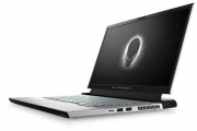 Alienware M15 R3