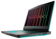 Alienware 17 R5
