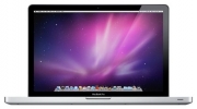 Apple-macbook MacBook Pro 15 Mid 2010