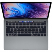 Apple MacBook Pro 13 with Retina 2018