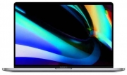 Apple MacBook MacBook Pro 16