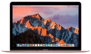 Apple MacBook MacBook Mid 2017