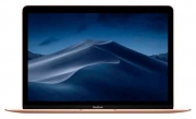 Apple MacBook MacBook Late 2018