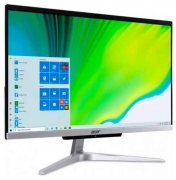 Acer Aspire C24-963