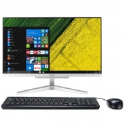 Acer Aspire C24