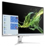 Acer Aspire C27-962
