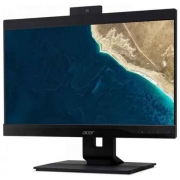 Acer Veriton Z4860G