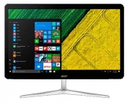 Acer Aspire U27-885