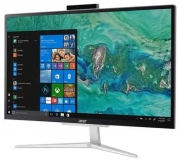 Acer Aspire C22-820