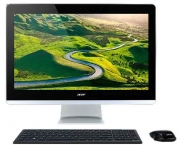 Acer Aspire Z3-715