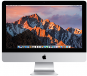 Apple iMac 18.3 27 дюймов Retina 5K